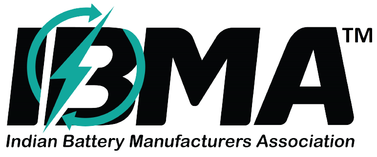 IBMA